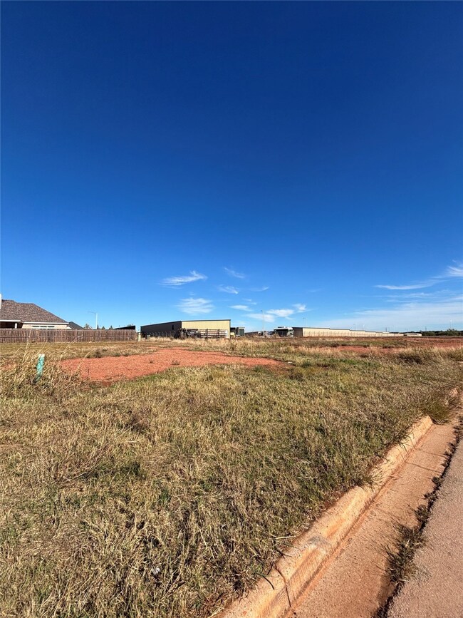 254 Gatling St, Tuscola, TX 79562 - photo 6