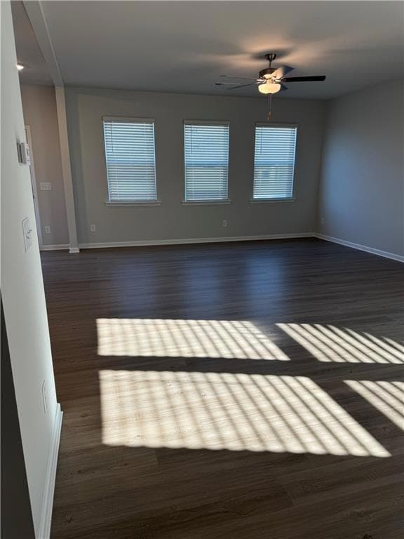 85 Windover Way, Dawsonville, GA 30534 - photo 3