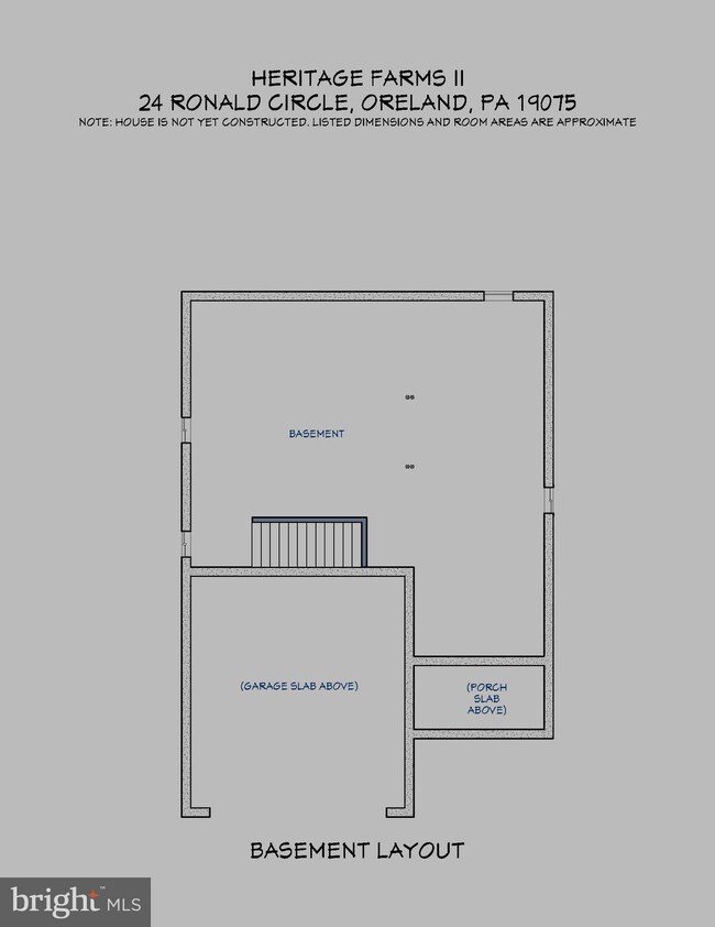 24 Ronald Cir, Oreland, PA 19075 - photo 4