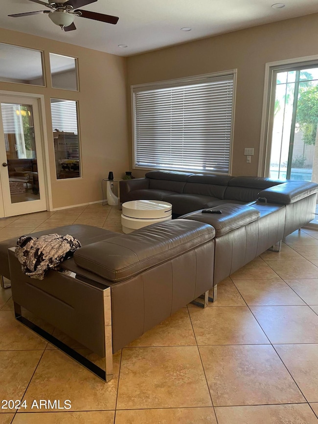 1433 W Longhorn Dr, Chandler, AZ 85286 - photo 6