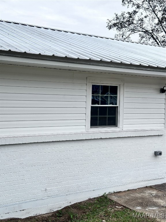 141 W Michigan Ave, Montgomery, AL 36110 - photo 2