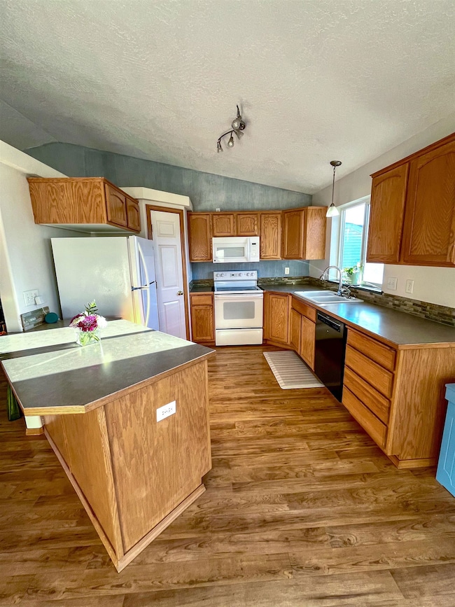 2806 Bethany St, Cheney, WA 99004 - photo 3