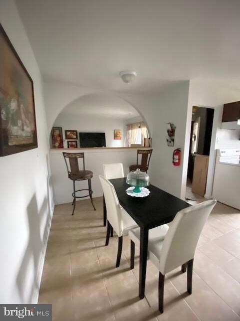 1406 Arborley Ct unit 214F, Westampton, NJ 08060 - photo 3