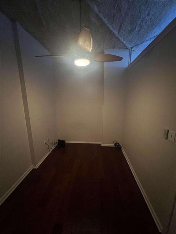 The Metropolitan unit 9F, Atlanta, GA 30303 - photo 5