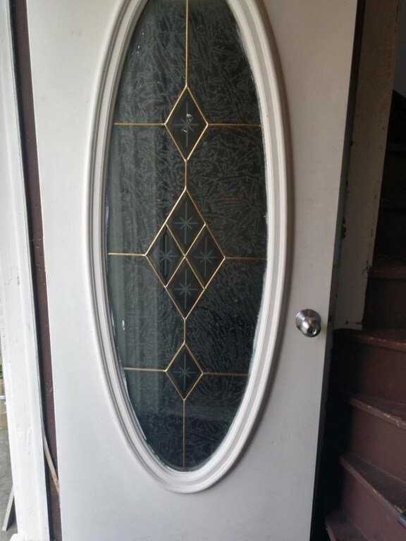 40 McGee St unit 3 north, Fall River, MA 02721 - photo 5