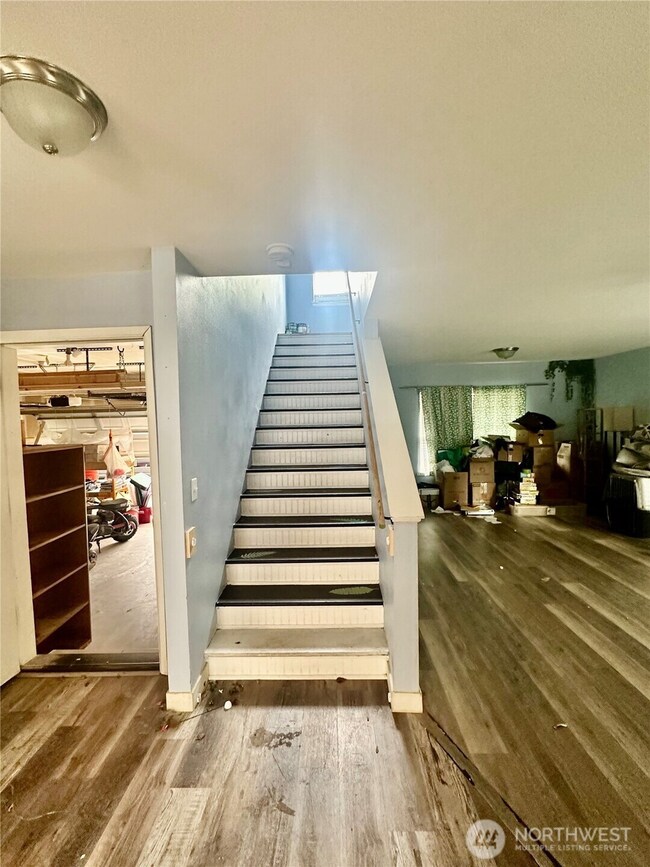 18306 71st Ave E, Puyallup, WA 98375 - photo 4