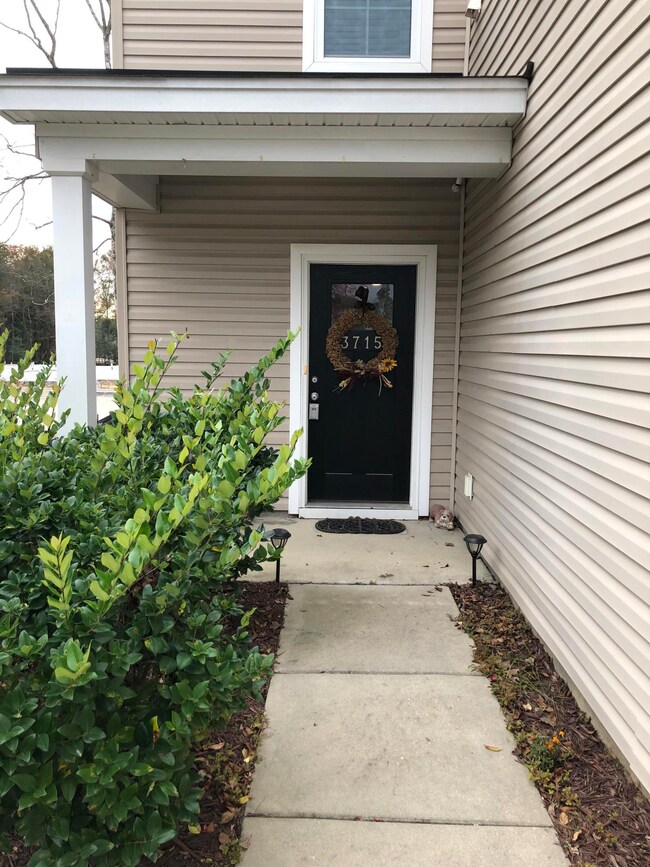 3715 Raddison Ln, Ladson, SC 29456 - photo 5