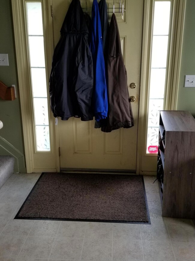 4762 Red Alder Dr unit 34762, Canal Winchester, OH 43110 - photo 3