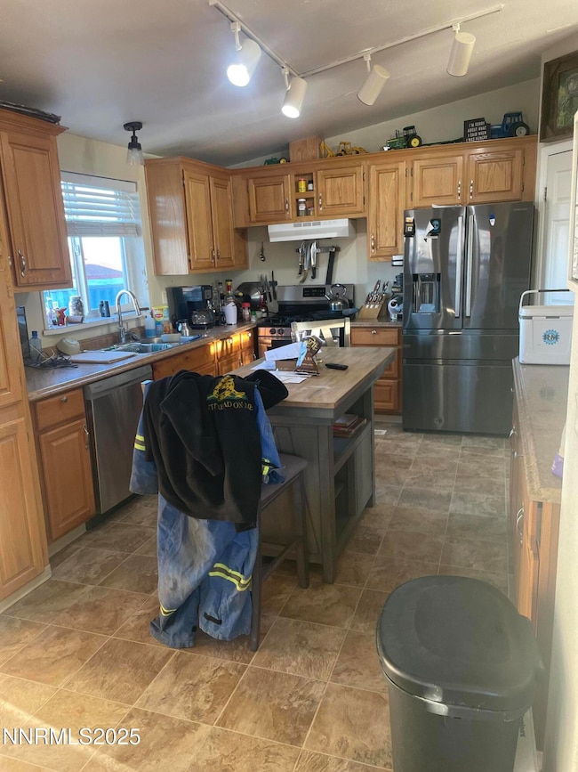 3680 Artemisia Rd, Winnemucca, NV 89445 - photo 5