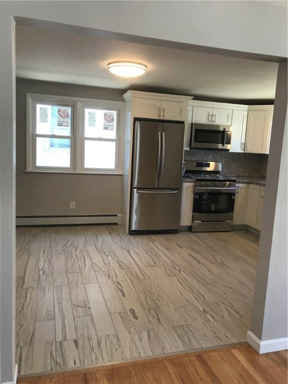 95 Ortoleva Dr, Providence, RI 02909 - photo 5