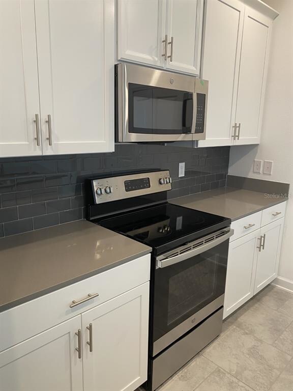 5639 Quiet Palm Loop, Saint Cloud, FL 34771 - photo 7