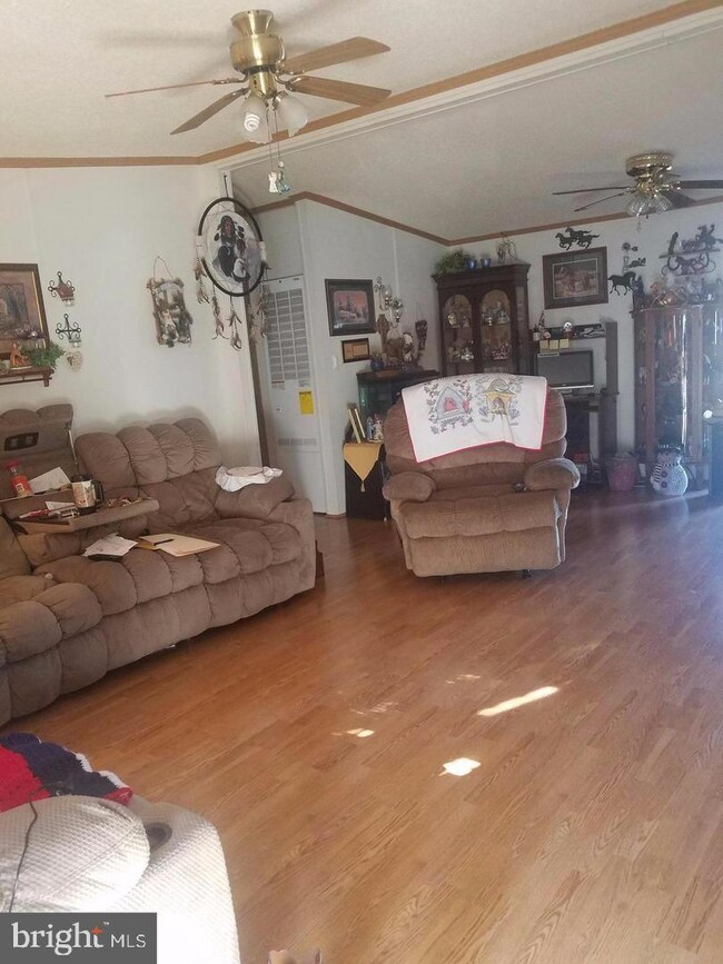 221 Whippoorwill Dr, Fisher, WV 26818 - photo 4