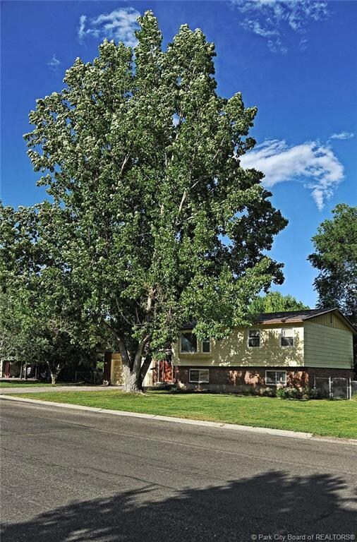 55 S 580 E, Midway, UT 84049 - photo 4