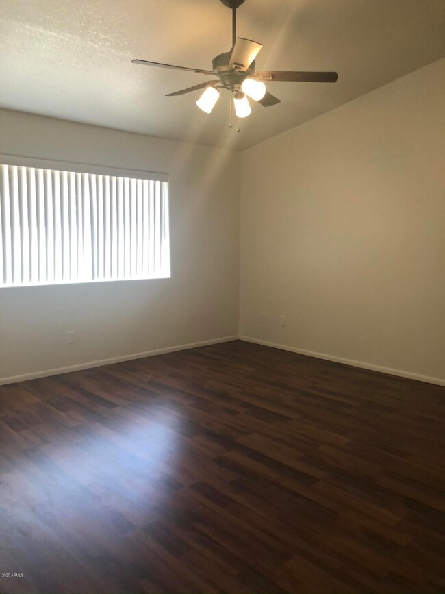 1221 E Flint St, Chandler, AZ 85225 - photo 5