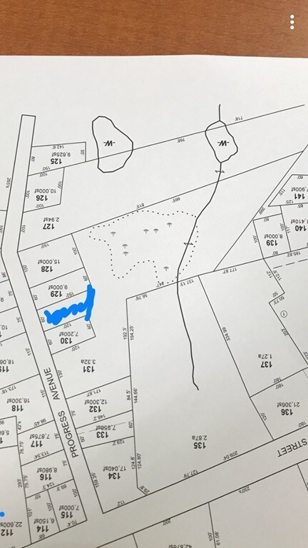 6 Progress Ave, Dudley, MA 01571 - photo 6