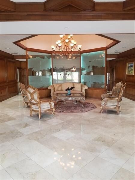 The Criterion unit PH2, Pompano Beach, FL 33062 - photo 4