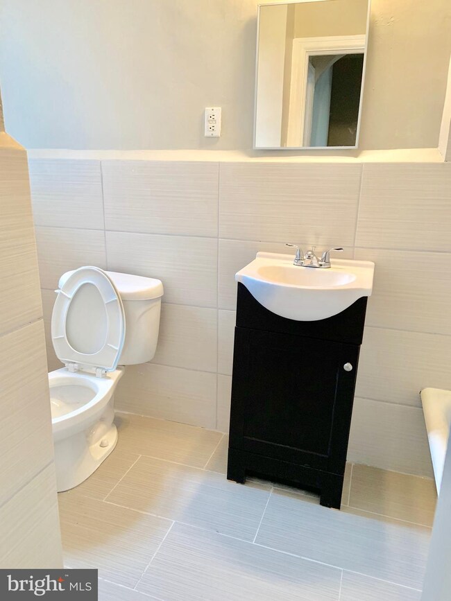 2624-2626 Federal St, Camden, NJ 08105 - photo 3