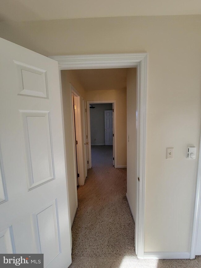 218 W King St, Waynesboro, PA 17268 - photo 5