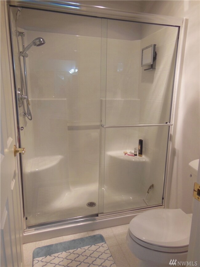 1494 Eastmont Ave unit 52, East Wenatchee, WA 98802 - photo 2