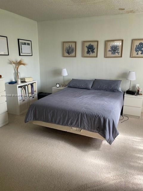 17911 NW 68th Ave unit P102, Hialeah, FL 33015 - photo 6