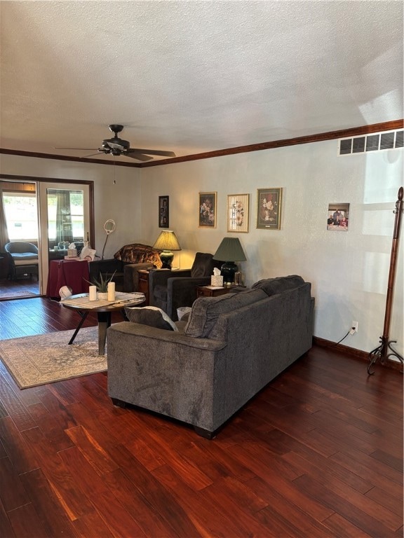 1206 S 4th St, Effingham, IL 62401 - photo 3