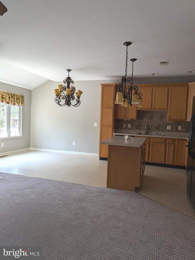 22535 Welborne Manor Square, Ashburn, VA 20148 - photo 5