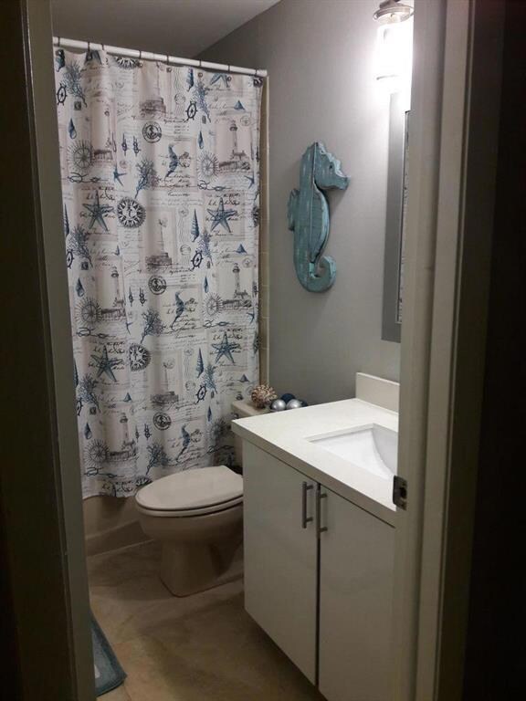 1821 NE 40th Ct unit 305, Pompano Beach, FL 33064 - photo 3