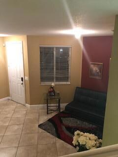 2339 Center Stone Ln, Riviera Beach, FL 33404 - photo 2