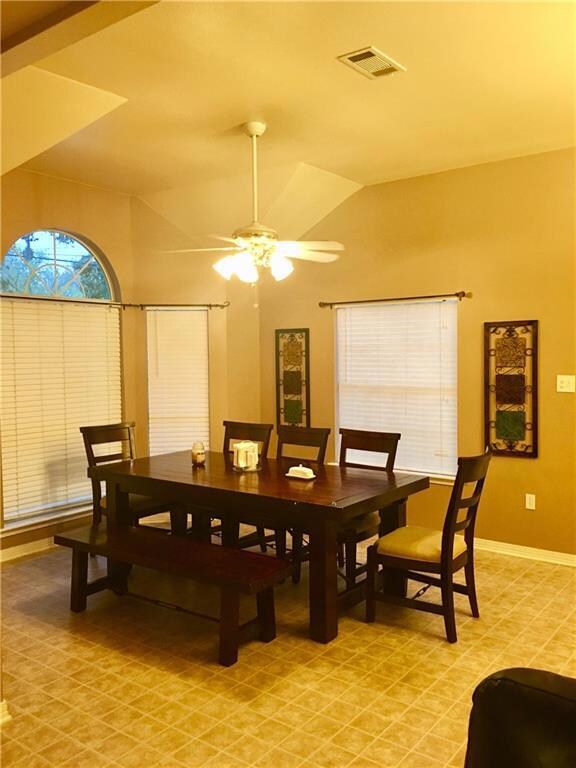 4224 Ames Blvd, Marrero, LA 70072 - photo 7