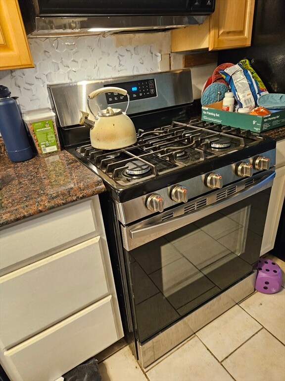 50 N End Blvd, Salisbury, MA 01952 - photo 6