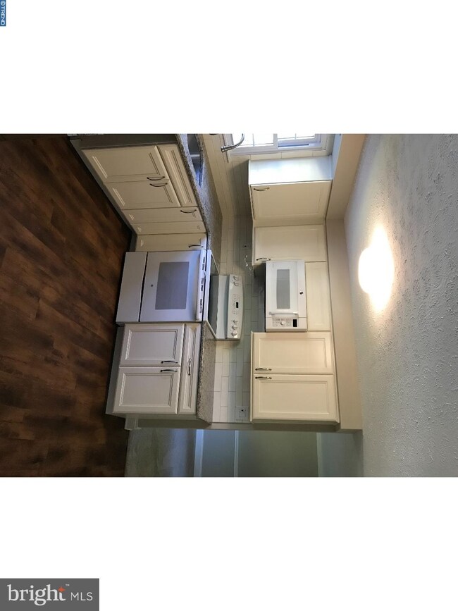 113 Alberts Way, Langhorne, PA 19047 - photo 6