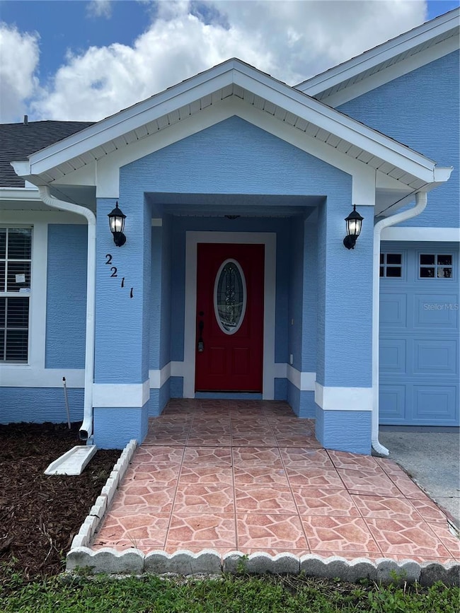 2211 Julianna Ct, Saint Cloud, FL 34769 - photo 2