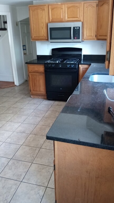 89 Franklin St unit 89, Allston, MA 02134 - photo 6