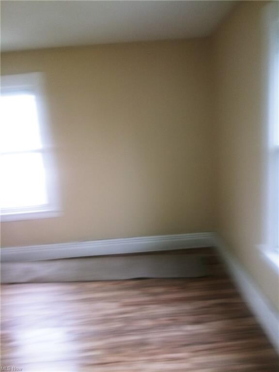 99 Center St unit 3, Struthers, OH 44471 - photo 7