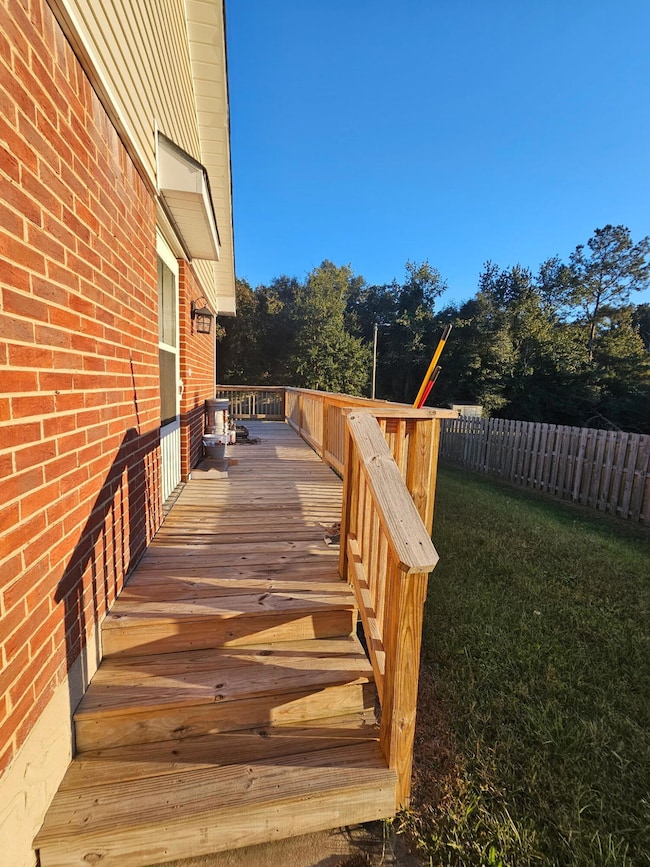 2348 Fieldcrest Rd, Augusta, GA 30906 - photo 2