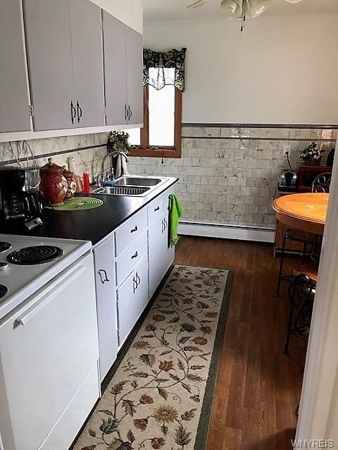 74 Oakwood Terrace, North Tonawanda, NY 14120 - photo 7