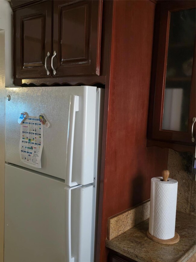 Kitchen - view 3