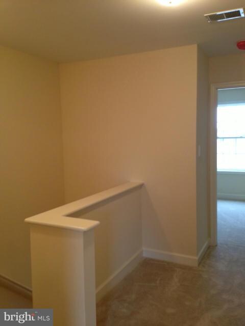 0 Envy Ct unit 1002884438, Inwood, WV 25428 - photo 6