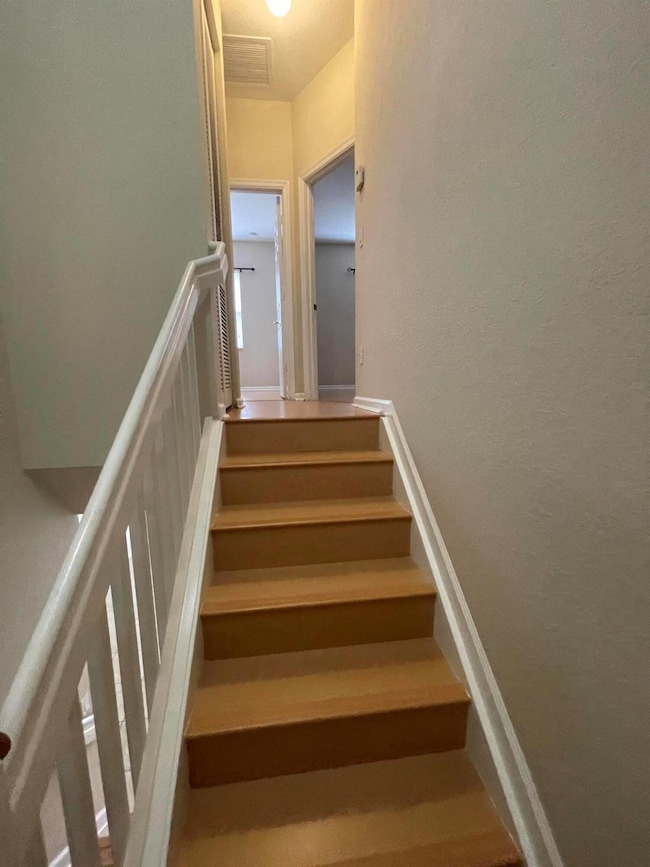 6549 Diamond Springs Terrace unit 2008, West Palm Beach, FL 33411 - photo 4