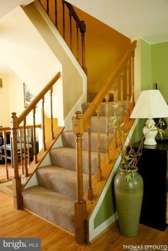 15362 Gunsmith Terrace, Woodbridge, VA 22191 - photo 4