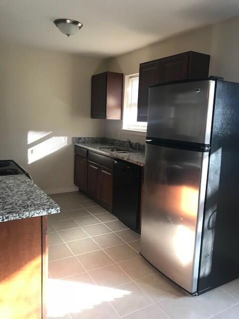 522 Billie Ruth Ln, Hurst, TX 76053 - photo 2