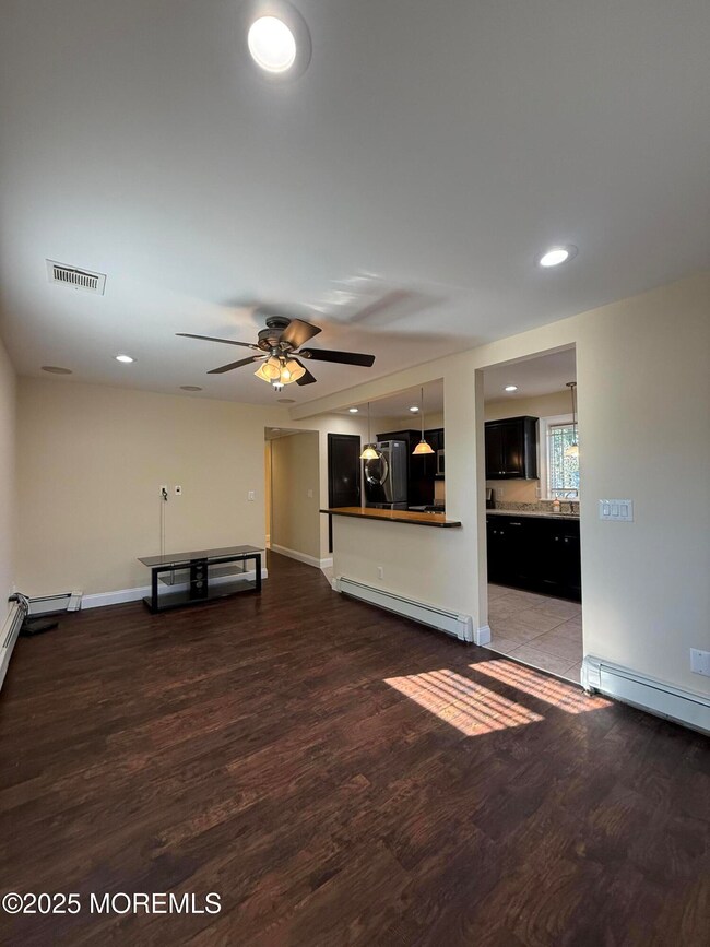 9 Main St, Manasquan, NJ 08736 - photo 6