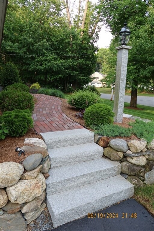 6 Talbot Rd, Andover, MA 01810 - photo 3