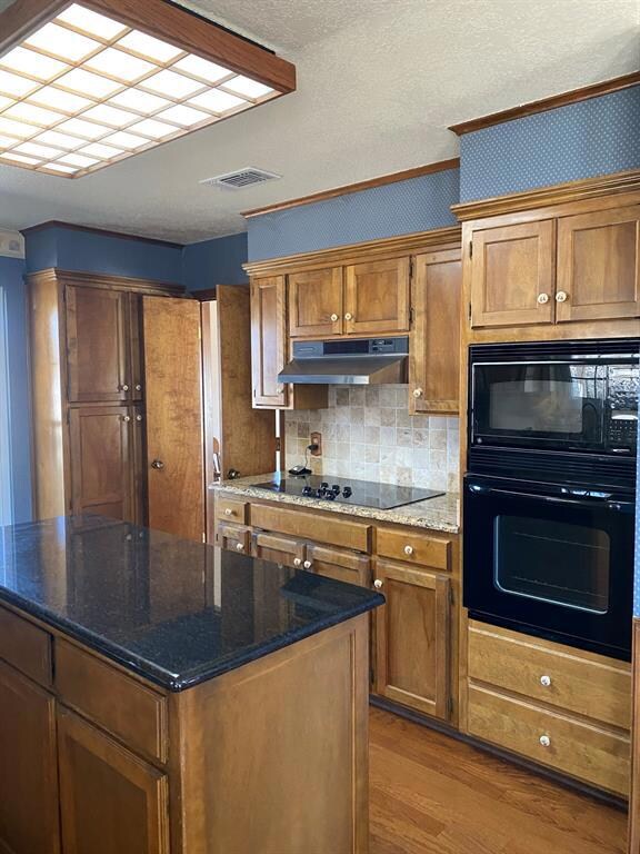 7555 Reed Rd, Azle, TX 76020 - photo 6