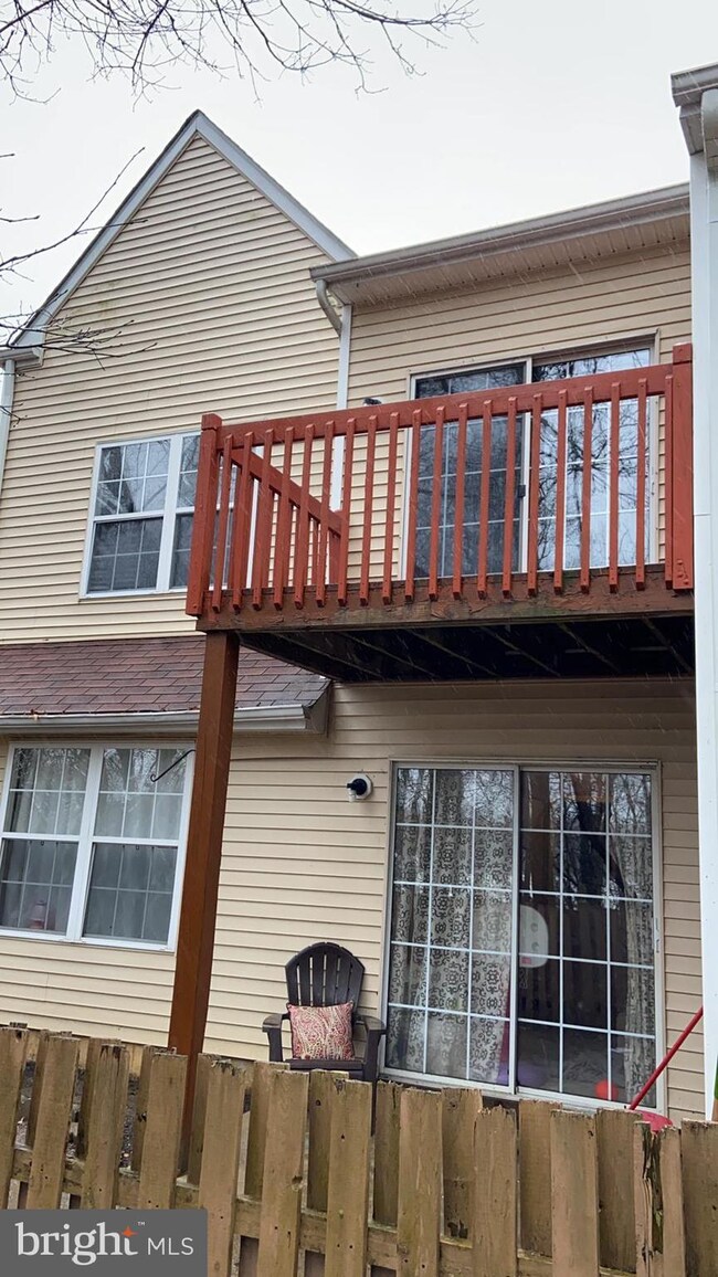 1217 Tristram Cir unit 1217, Mantua, NJ 08051 - photo 2