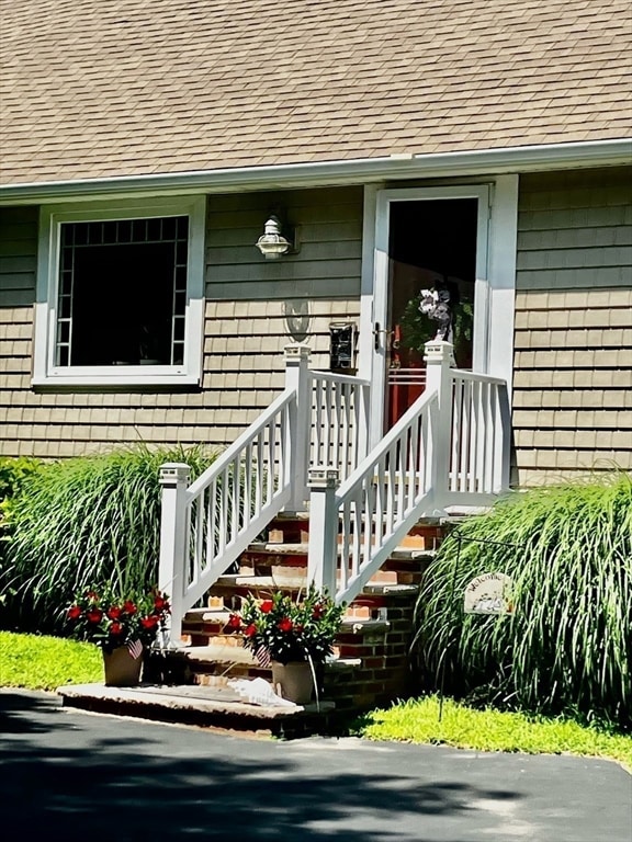 61 Barnstable Rd, Hull, MA 02045 - photo 3