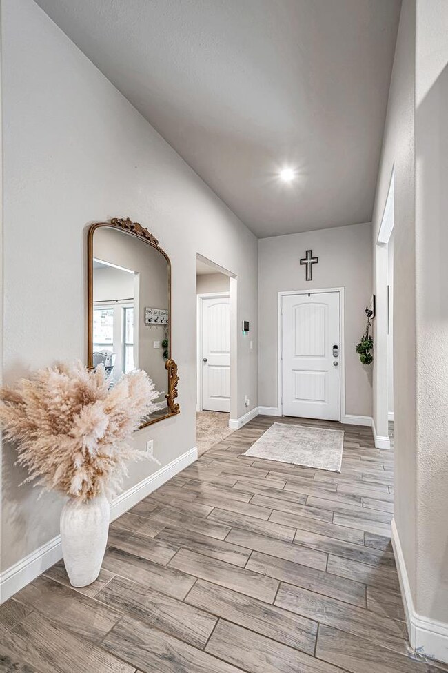 8902 Partner Ln, Odessa, TX 79762 - photo 6