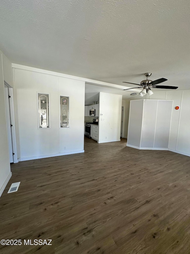 201 N Catalina Ave, Mammoth, AZ 85618 - photo 7