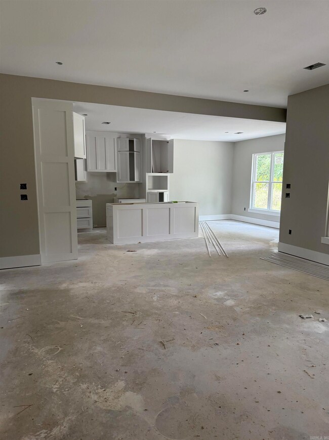 8 Stowe Cove, Conway, AR 72032 - photo 3