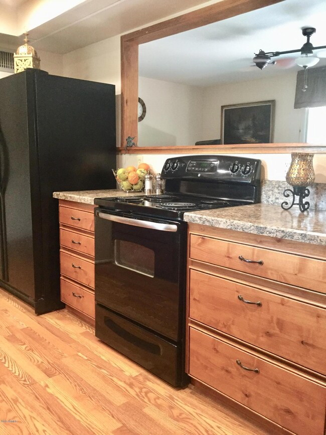 2502CE5C-F6BC-460A-9869-248F3CCA0A9F